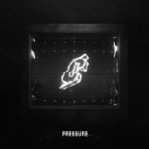 Pressure