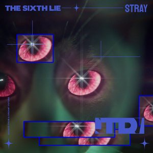 Stray