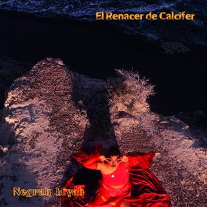 El Renacer de Calcifer