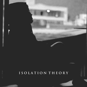 Image for 'Isolation Theory'