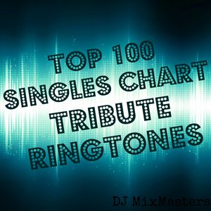 Chart Ringtones #2