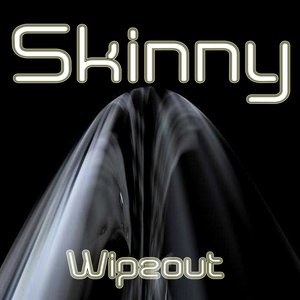 Wipeout EP