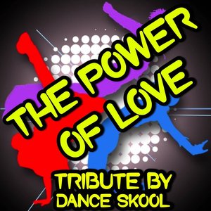The Power Of Love - A Tribute to Gabrielle Aplin (John Lewis Advert)