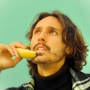 Avatar for Stefano Zalla