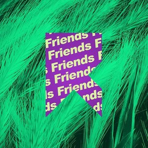 Friends - Single
