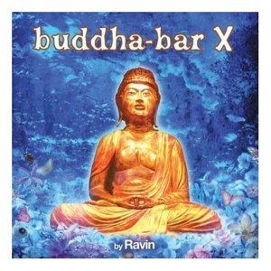 Buddha Bar X