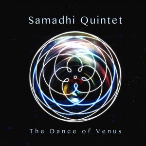 The Dance of Venus