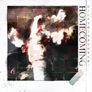 Home - EP