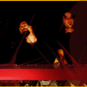 Blunt Object 的头像