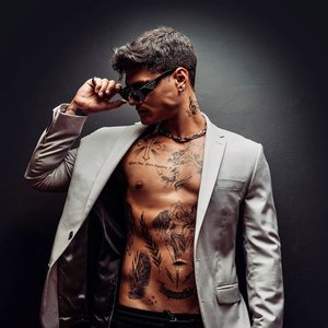 Davi Kneip 的头像