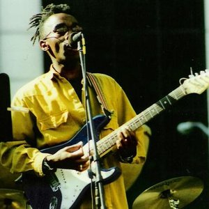 Alain Nkossi Konda 的头像