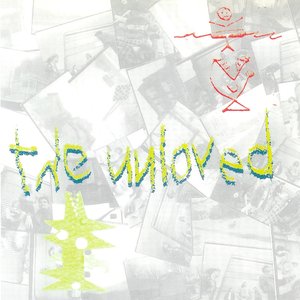Avatar for The Unloved