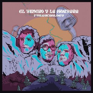 El Trueno y la Montaña