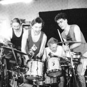 Fratsen photo provided by Last.fm