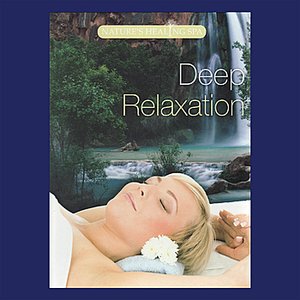 Deep Relaxation