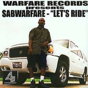 Sabwarfare 的头像
