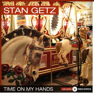 Time On My Hands