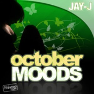 October Moods