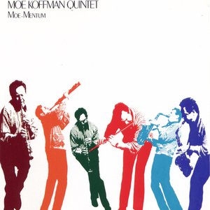 Moe-Mentum