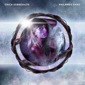 Bailando Raro - Single