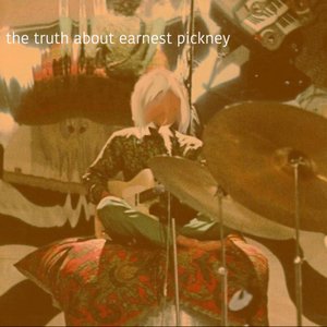 The Truth About Earnest Pickney