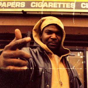 Street Life photo provided by Last.fm