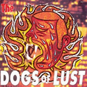 Dogs Of Lust