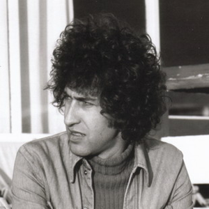 Daniel Vangarde photo provided by Last.fm