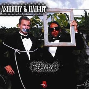 Avatar for Ashbury & Haight