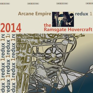 Arcane Empire redux1