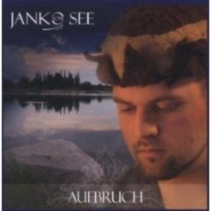 Aufbruch