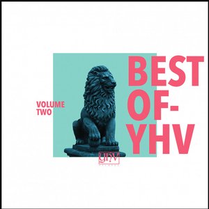 Best of YHV Vol. 2