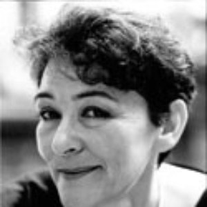 Elżbieta Sternlicht 的头像
