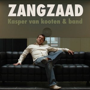 Zangzaad