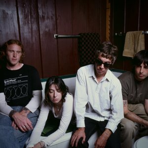 Avatar for Jawdropped