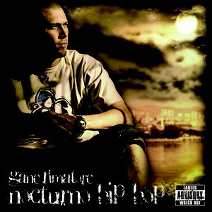 Nocturno Hip Hop