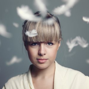 Image for 'Marianne Engebretsen'