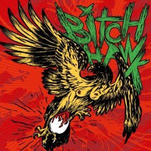 Bitch Hawk