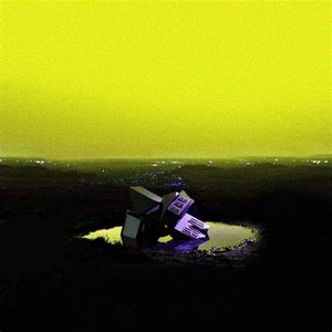 What You Call Home - Single