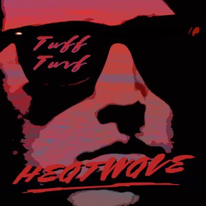Heatwave - Single
