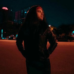 Dreamchaser 的头像