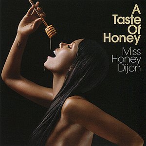 A Taste of Honey