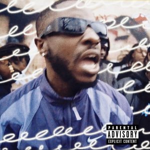 BUSS UR HEAD - Single