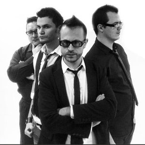 Avatar de Anton Tazhun & StarLite Band