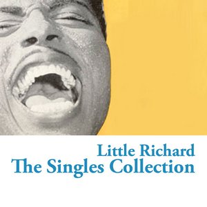 The Singles Collection