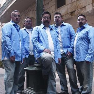 Cadena 的头像