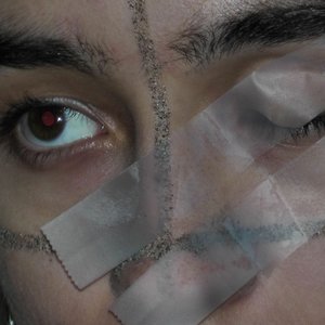 gore - Single