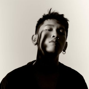 Image for '크러쉬(Crush)'