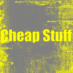 Cheap Stuff