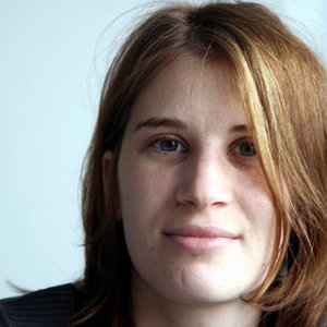 Avatar für Marieke Degen